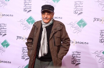 شب پیشتازی «سرخپوست»، شاکردوست و بهداد بهترین بازیگران جشن منتقدان شدند
