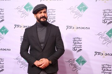 شب پیشتازی «سرخپوست»، شاکردوست و بهداد بهترین بازیگران جشن منتقدان شدند