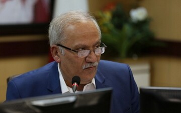وجود دو مورد ویروس کرونا در تبریز تکذیب شد