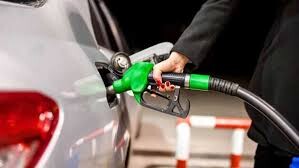 جلوگیری از کسر سهمیه بنزین با رعایت نکاتی ساده در هنگام سوخت گیری