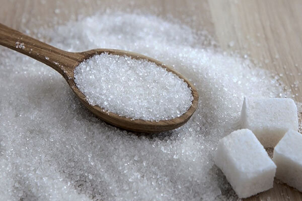 افزایش قیمت شکر تکذیب شد