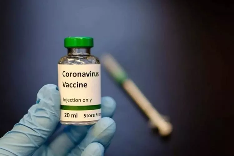 واکسن ویروس کرونا کی ساخته می‌شود؟