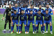 Iran’s Esteghlal, Shahr Khodro suffer defeat against rivals in ACL 2020