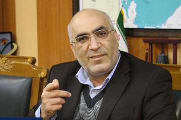 معافیت‌های مالیاتی ساماندهی می‌شوند