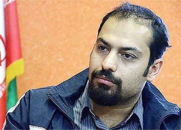 عذرخواهی کارگردان سریال «کتونی زرنگی» بابت حرف‌هایش در فضای مجازی