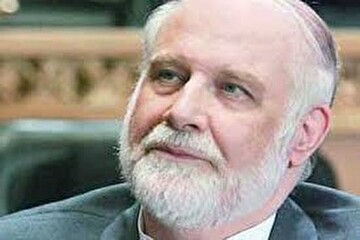 هفتمین سالروز درگذشت مرد سکوت؛ از سخنگویی دولت بازرگان تا معاون اولی هاشمی و خاتمی/ چرا حسن حبیبی، رقیب رئیس دولت اصلاحات نشد؟ 