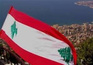 آمریکا از موضع گیری لبنان عصبانی است