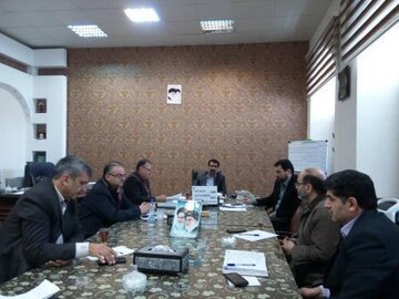 رئیس مرکز بهداشت استان چهارمحال وبختیاری خبر داد ؛مسمویت خانواده اردلی در اثر بروز بوتولیسم 