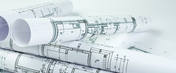 موفقیت در آزمون نظام مهندسی؛ چرا و چگونه؟!