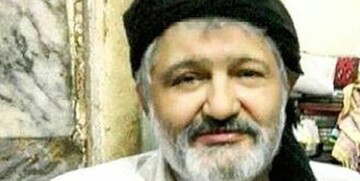 یکی از نوحه‌خوانان قدیمی تهران درگذشت