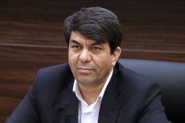 مخالف سرمایه گذاری خارجی ها در حوزه تولیدکاشی و سرامیک هستیم