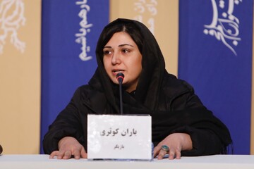 عامه پسند