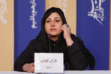 عامه پسند