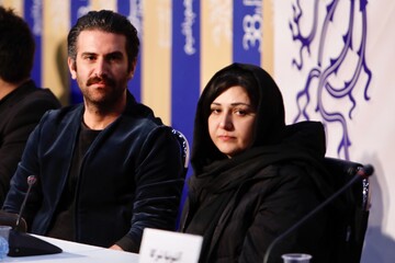 عامه پسند
