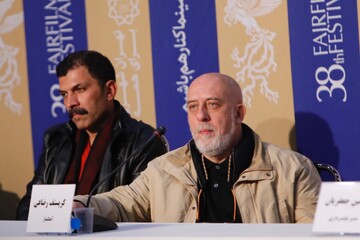 عامه پسند