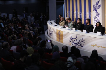 عامه پسند
