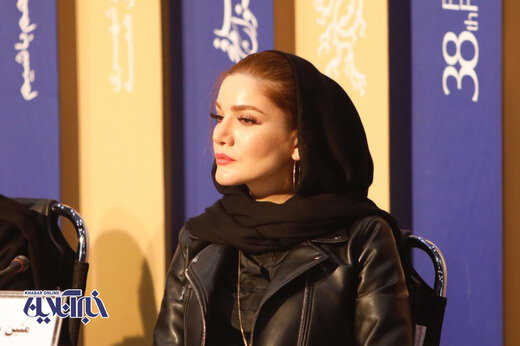 جشنواره فیلم فجر ۹۸
