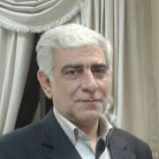 دیپلماسی در خدمت استراتژی
