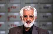 جزئیات جلسه هیئت انتخاب شورای ائتلاف برای تعیین لیست ۳۰نفره تهران
