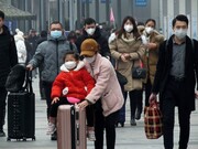 ویروس کرونا چند میلیارد دلار به اقتصاد چین لطمه می زند؟