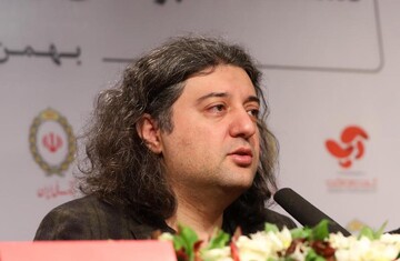 «نشان پرداخت» یک «حساب نشان» است!