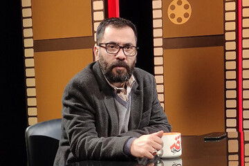 چرا «نقد سینما» با رفتن بهروز افخمی بدون مجری ماند؟