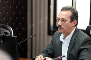 ۹۸درصد خانوارهای یزدی از نعمت گاز طبیعی برخوردارند