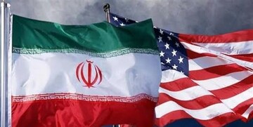 ببینید| رشته توئیت تحلیلگر فارن پالسی درباره ایران: تهران به غرور مردمش پایبند است