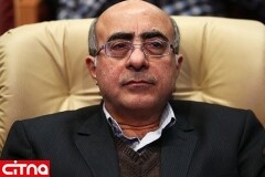 اکبر کمیجانی سرپرست پژوهشکده پولی و بانکی شد