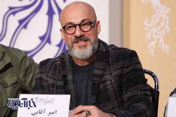 نشست خبری شنای پروانه