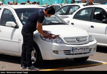 پراید در یک قدمی ۶۵ میلیونی شدن؛ سراتو یک شبه ۱۰ میلیون تومان گران شد