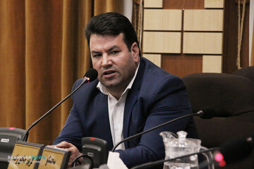 وجود پلیس ساختمان در کنترل ساخت و سازها موثر است