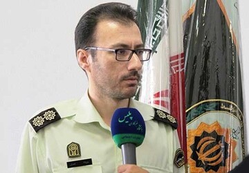 انتقام احساسی پیمانکار از مالک ساختمانی در کیش