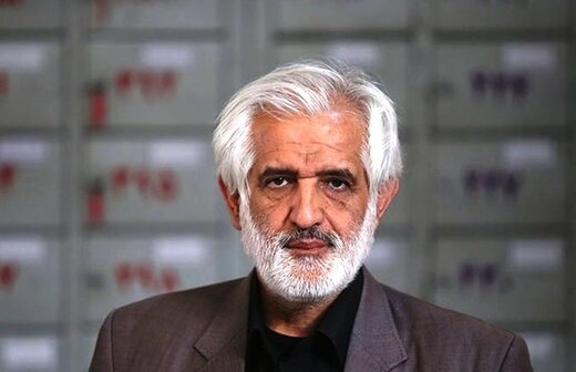 روایت سروری از زمان و نحوه بستن لیست نهایی اصولگرایان در تهران