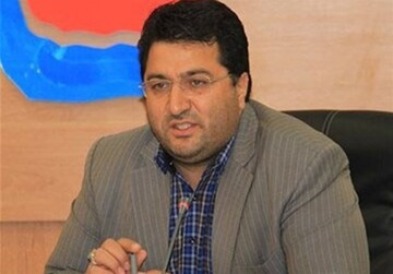 برنامه سازمان حمایت برای بازار شب عید/ کالای بدون برچسب قیمت نخرید