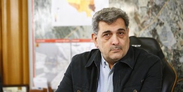 Tehran mayor says city gets sanitized every night