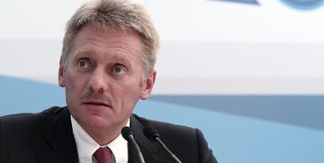 واکنش کرملین به هدف قرار گرفتن نظامیان ترکیه از سوی سوریه