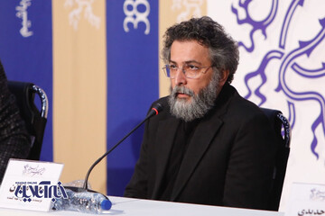 سعید ماکان