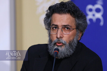 نشست روز صفر