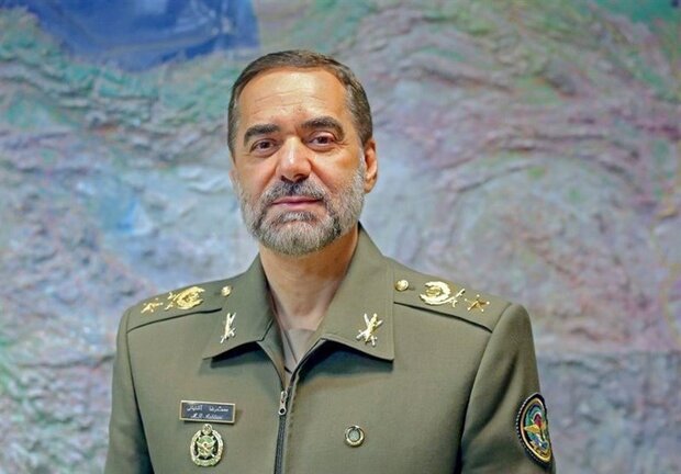 مشاور لاریجانی و قالیباف راهی کابینه رئیسی می شود؟ /وزیر دولت احمدی نژاد به پاستور برمی گردد +سوابق ۴ وزیر سیاسی در کابینه پیشنهادی