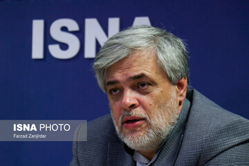 قالیباف لیست جداگانه نمی دهد و برای سرلیست شدن با همه اصولگرایان کنار می آید/ اگر اصولگراها یک لیست بدهند که اصولگرا نیستند!/بادامچیان افشا کند