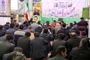 ۵۷ واحد مسکن مددجویی در چهارمحال و بختیاری به بهره‌برداری می‌رسد                   