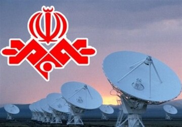 نظرسنجی جدید صداوسیما: تلویزیون بیش از ۵۵ درصد مخاطب دارد