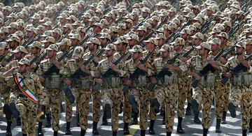 فراخوان مشمولان فوق دیپلم، دیپلم و زیر دیپلم در بهمن ۹۸