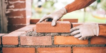 ساخت خانه برای ۲۰۰ هزار کارگر آغاز می شود