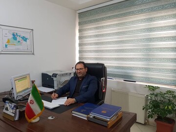 پروژه های آبخیزداری می تواند خطر سیلاب را کاهش دهند