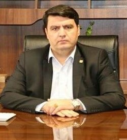 افتتاح ۸طرح راهداری قزوین در دهه فجر 