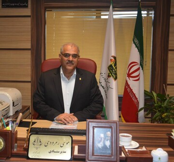 رشد ۴۸درصدی پرداخت تسهیلات بانک کشاورزی در قزوین