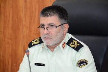 درگیری سر ۲۰ کیلو تریاک منجر به قتل زن ۴۰ ساله شد