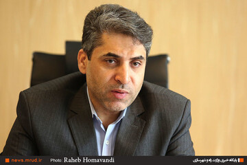  خبر مهم برای پذیرفته‌شدگان مسکن ملی/اعلام حداقل آورده برای ادامه فرآیند